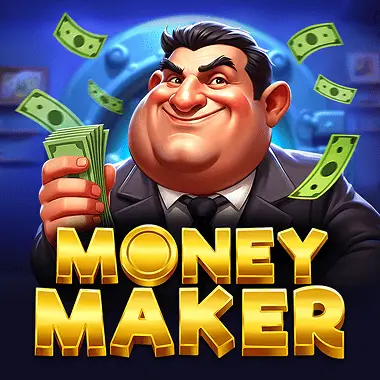 Money Maker
