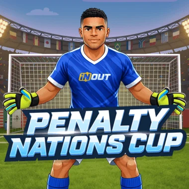 Penalty National Cup