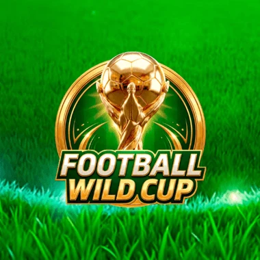 Football Wild Cup